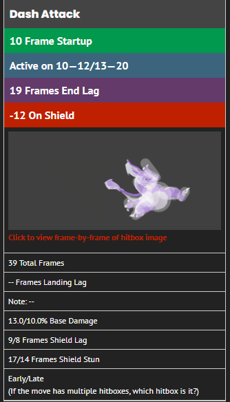 Ky🍃🪮 tweet media