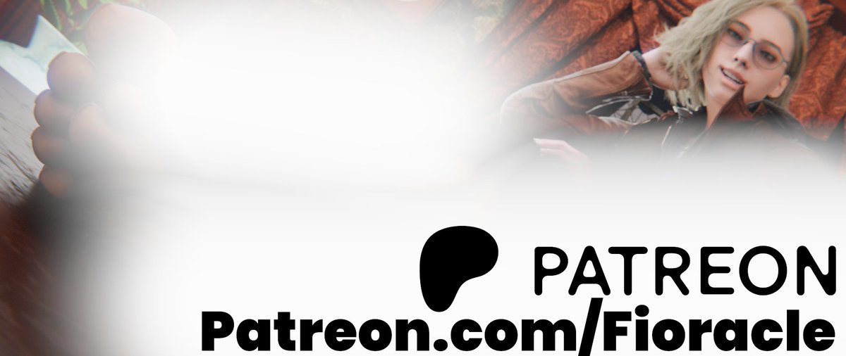 Slippin' Fio (New Patreon - Comms still open) tweet media