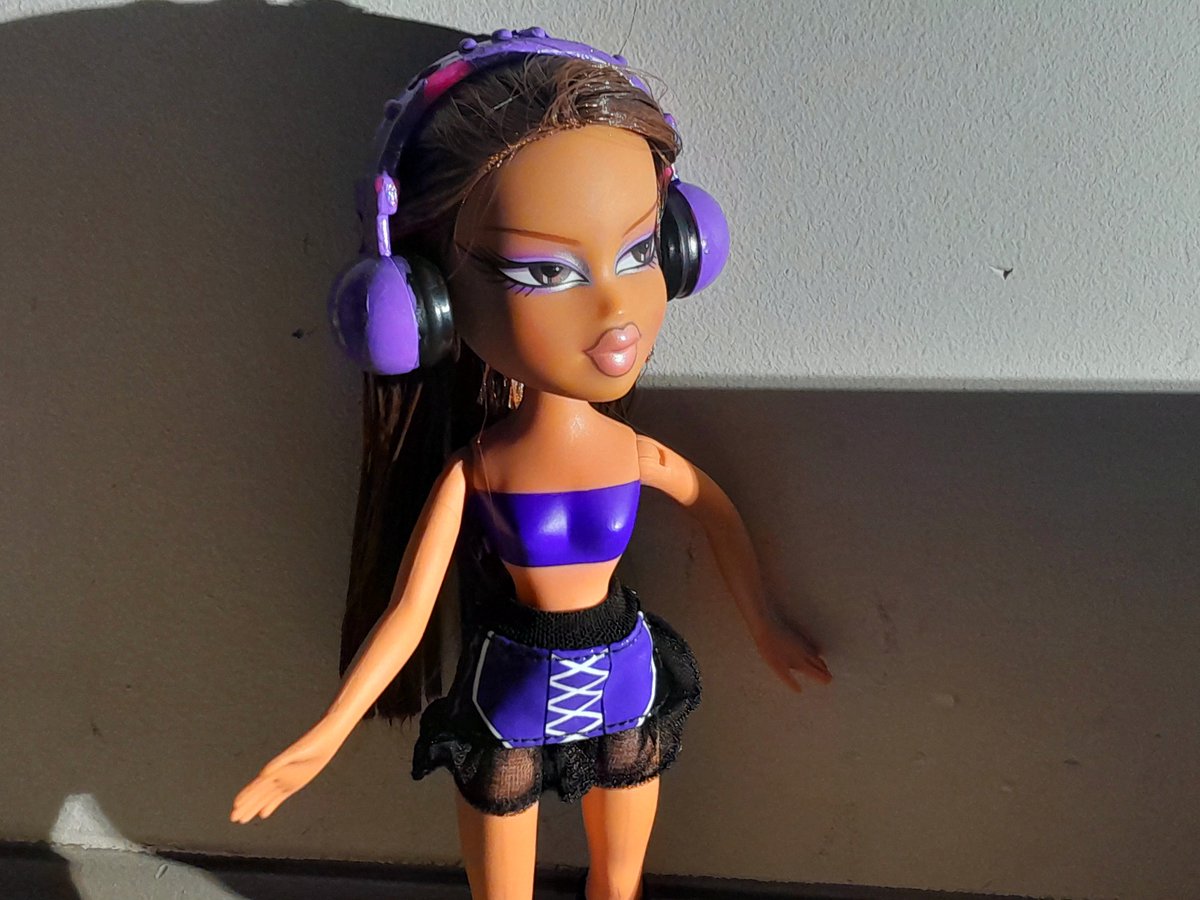 St.Pattys Grits 🍀💚 SHADOWMILK IS OVER PARTY tweet media