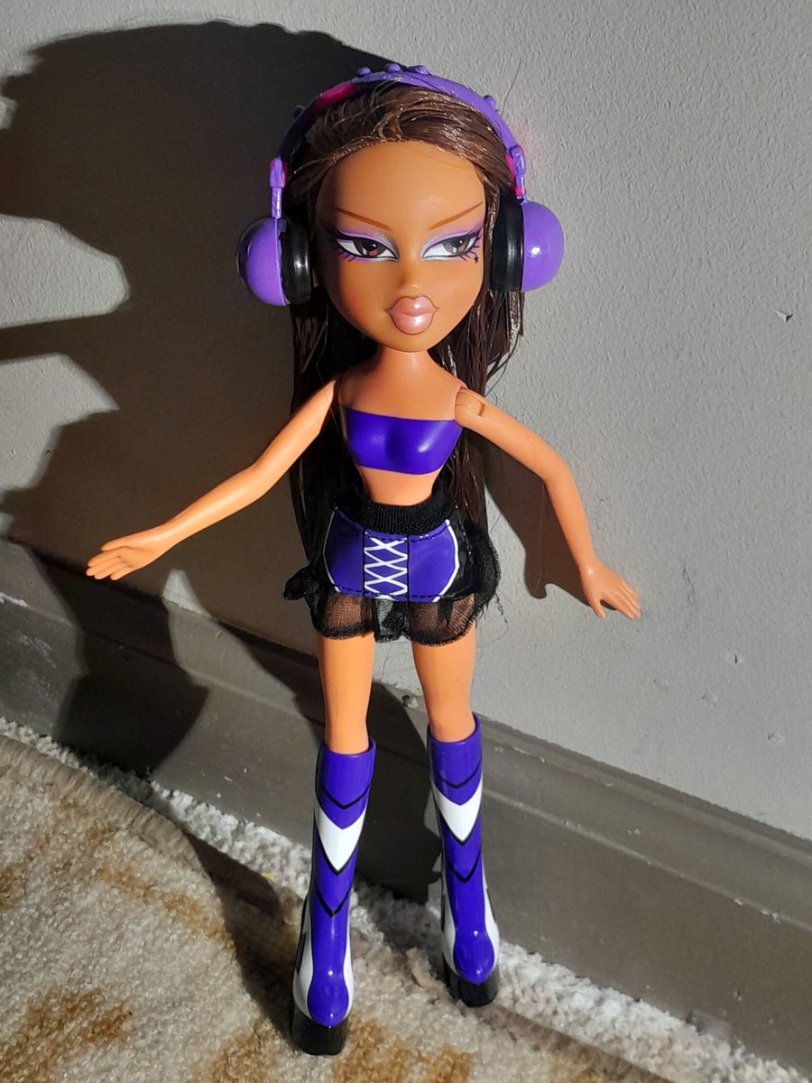 St.Pattys Grits 🍀💚 SHADOWMILK IS OVER PARTY tweet media