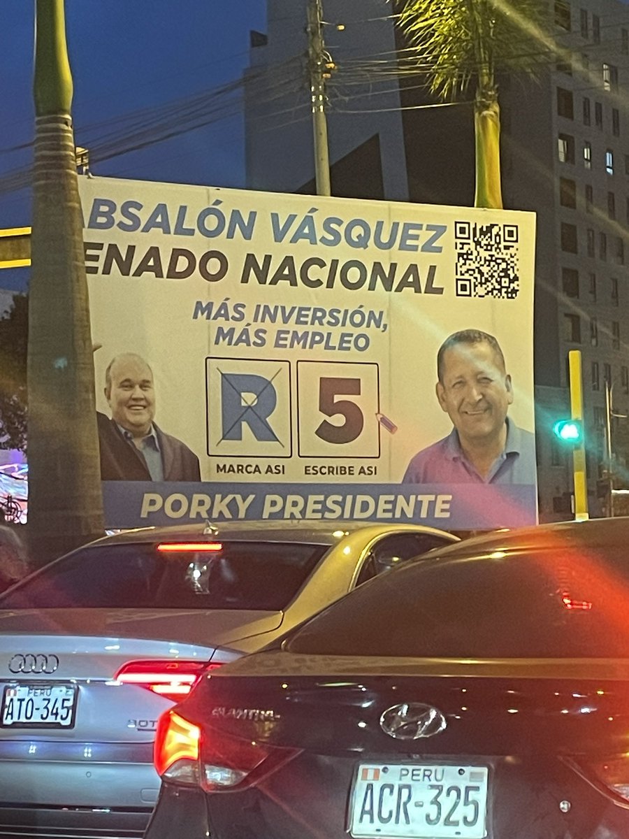 Diego Mora Olivares tweet media