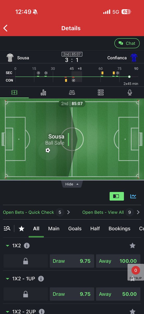 Precious Stone tweet media