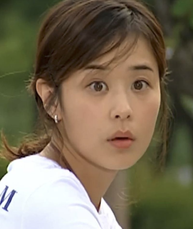 피아노핑🩷 tweet media