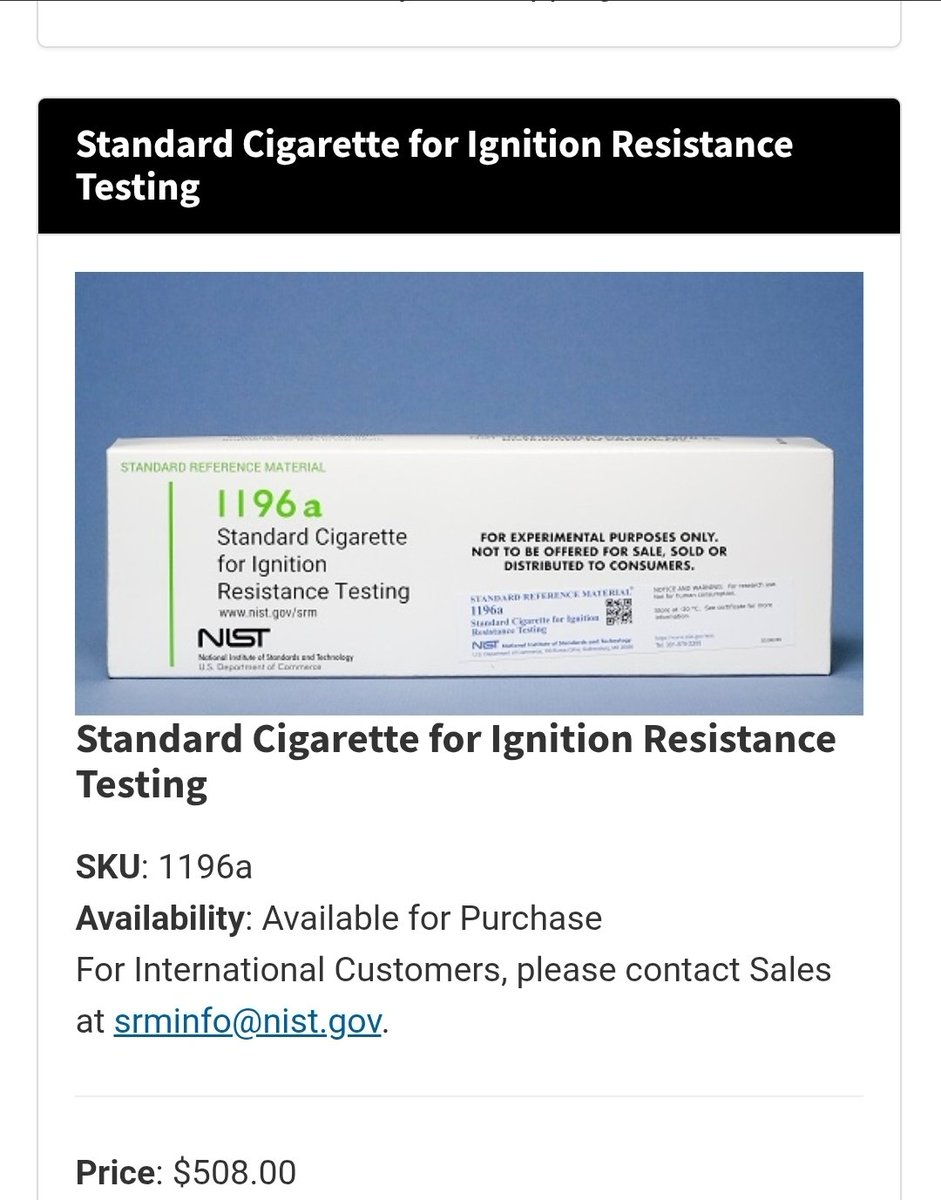 J. Maximus Coriolanus tweet media