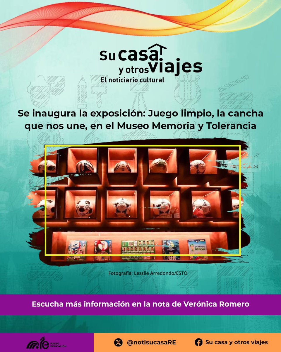 SuCasaYOtrosViajes tweet media