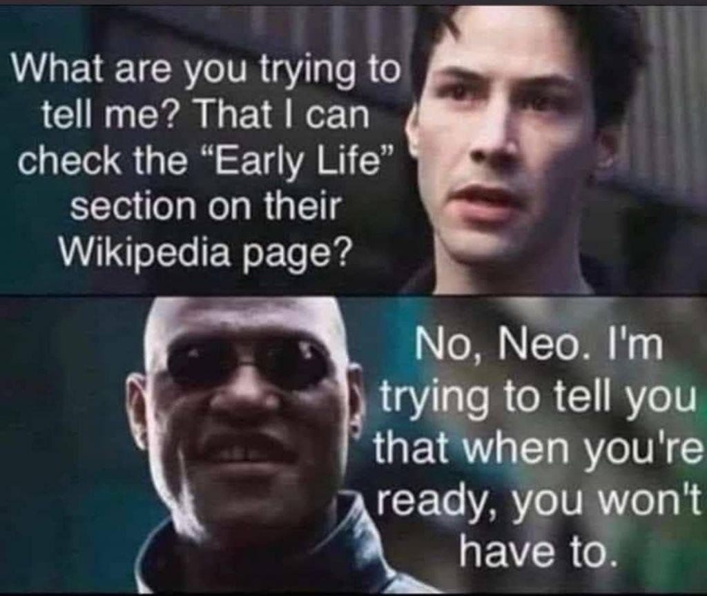 Critical failure tweet media