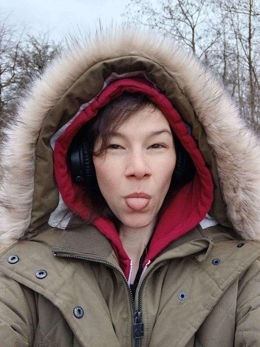 Sinéad Watson 🏴 tweet media