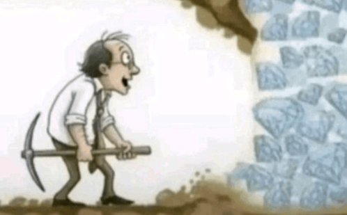 franco_bnv's tweet image. SENPOOL