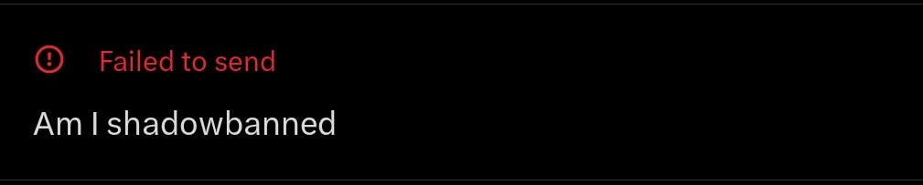 Dylan Tizye tweet media