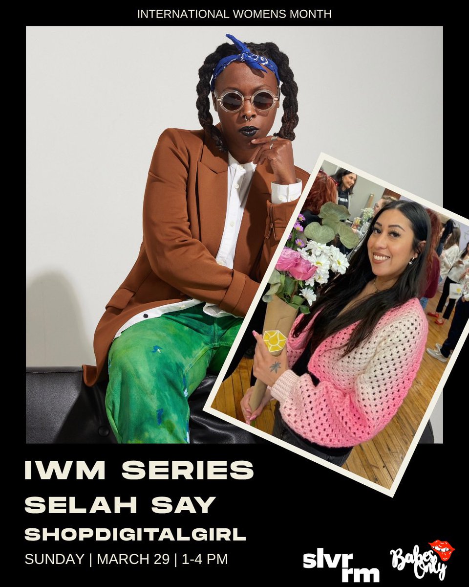 BLACK LIVES MATTER 🖤 tweet media