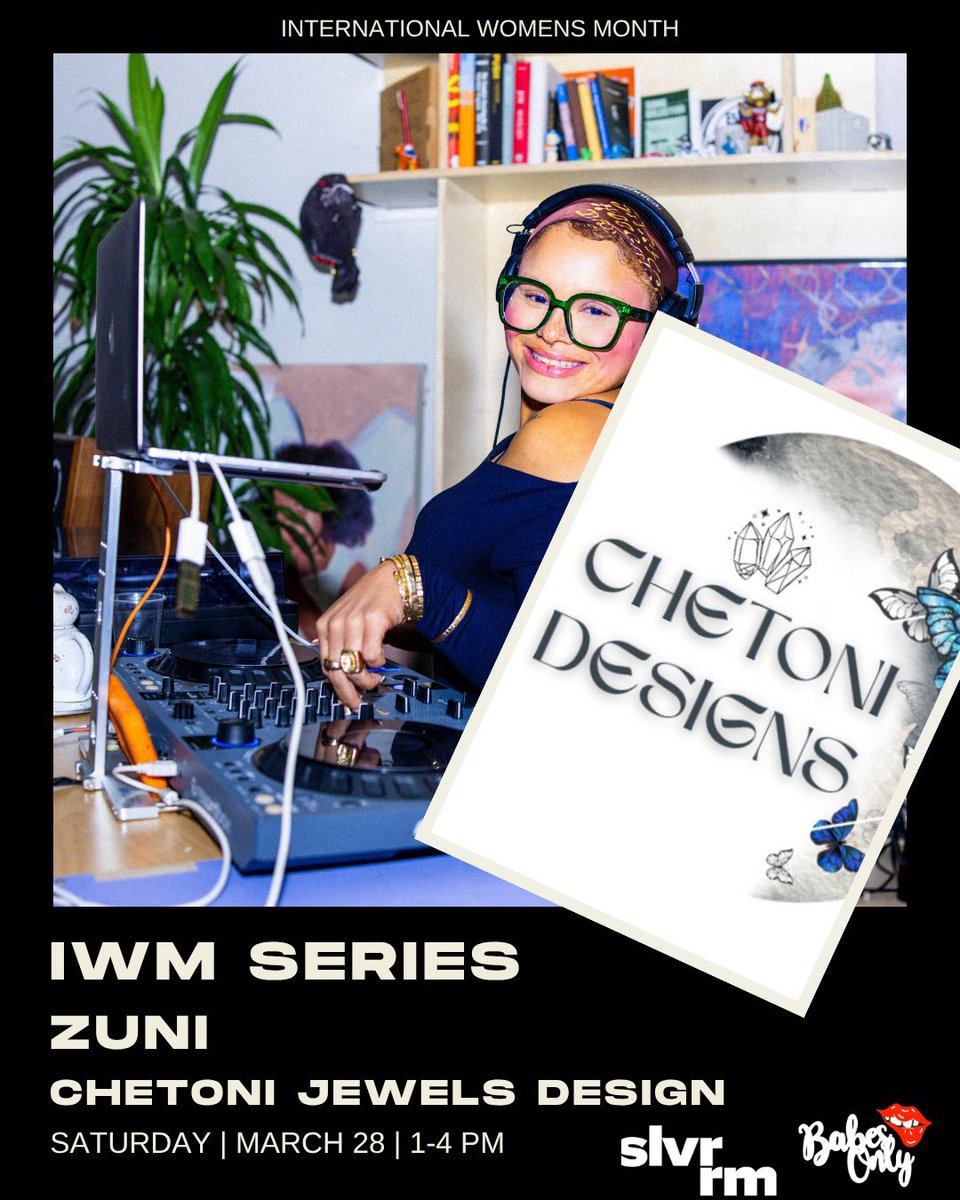 BLACK LIVES MATTER 🖤 tweet media