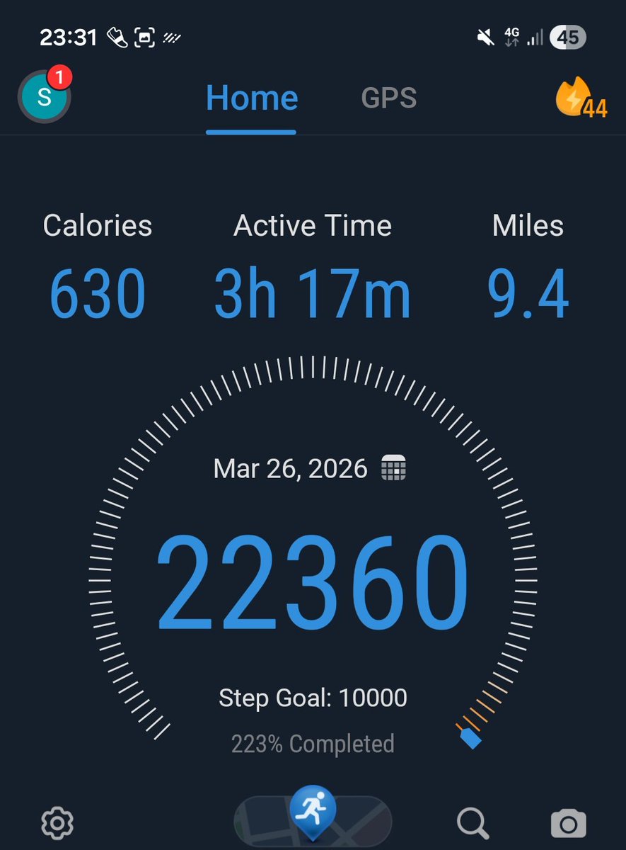 Sinéad Watson 🏴 tweet media