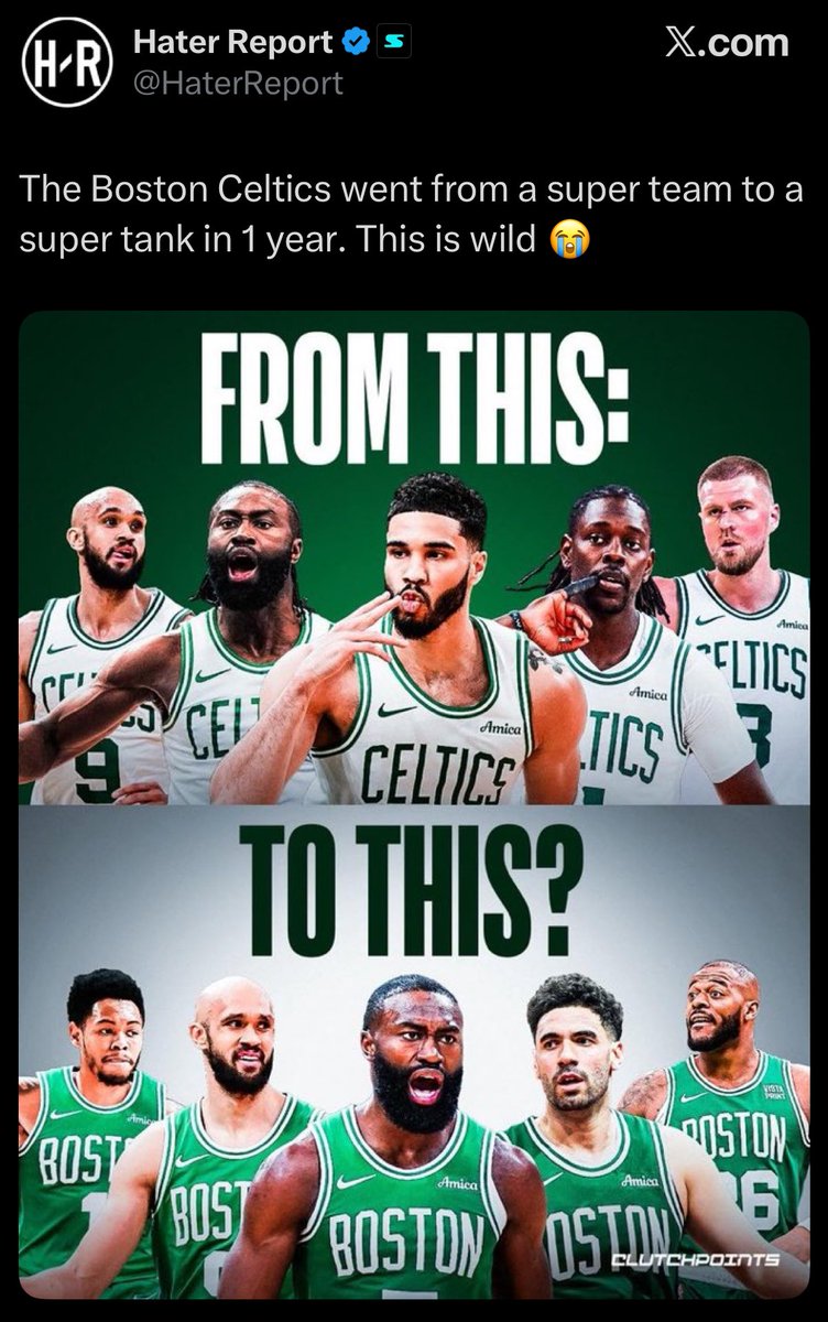 Riley ❄️ tweet media