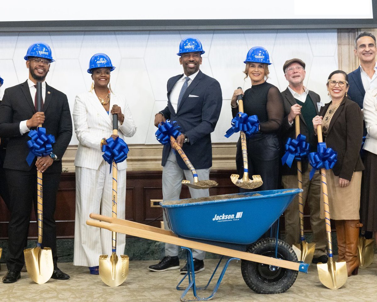 Dr Eloisa Klementich tweet media