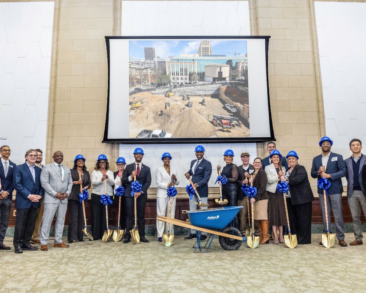 Dr Eloisa Klementich tweet media