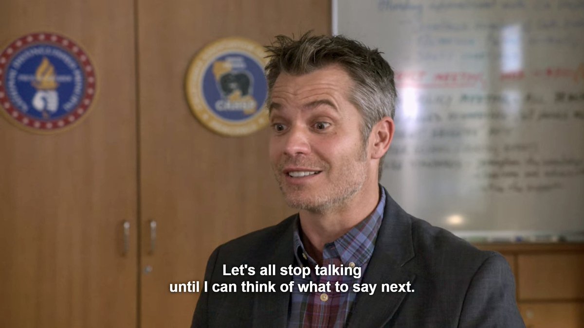 rorybegins's tweet image. #quiettime