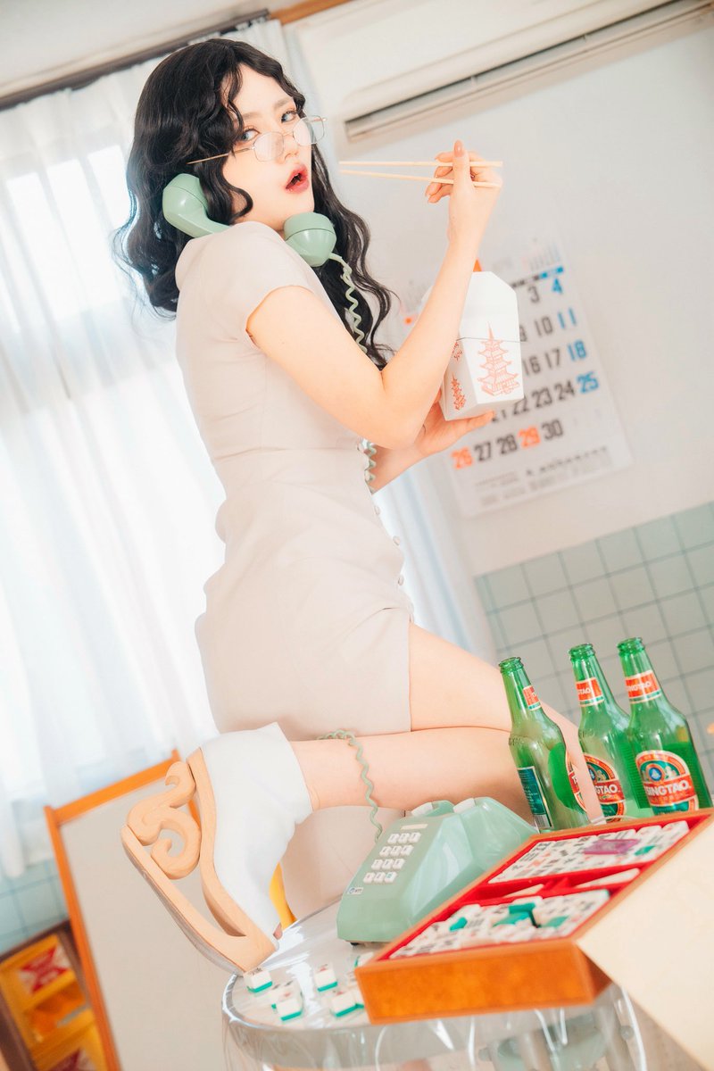 なちか@何でも屋さんの独り言 tweet media