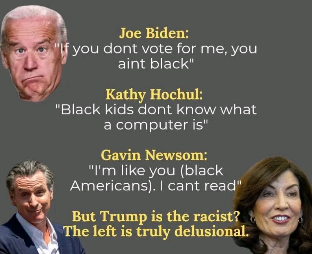 Mr. Star Spangled MAGA tweet media