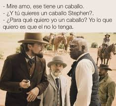 Chocolatin tweet media