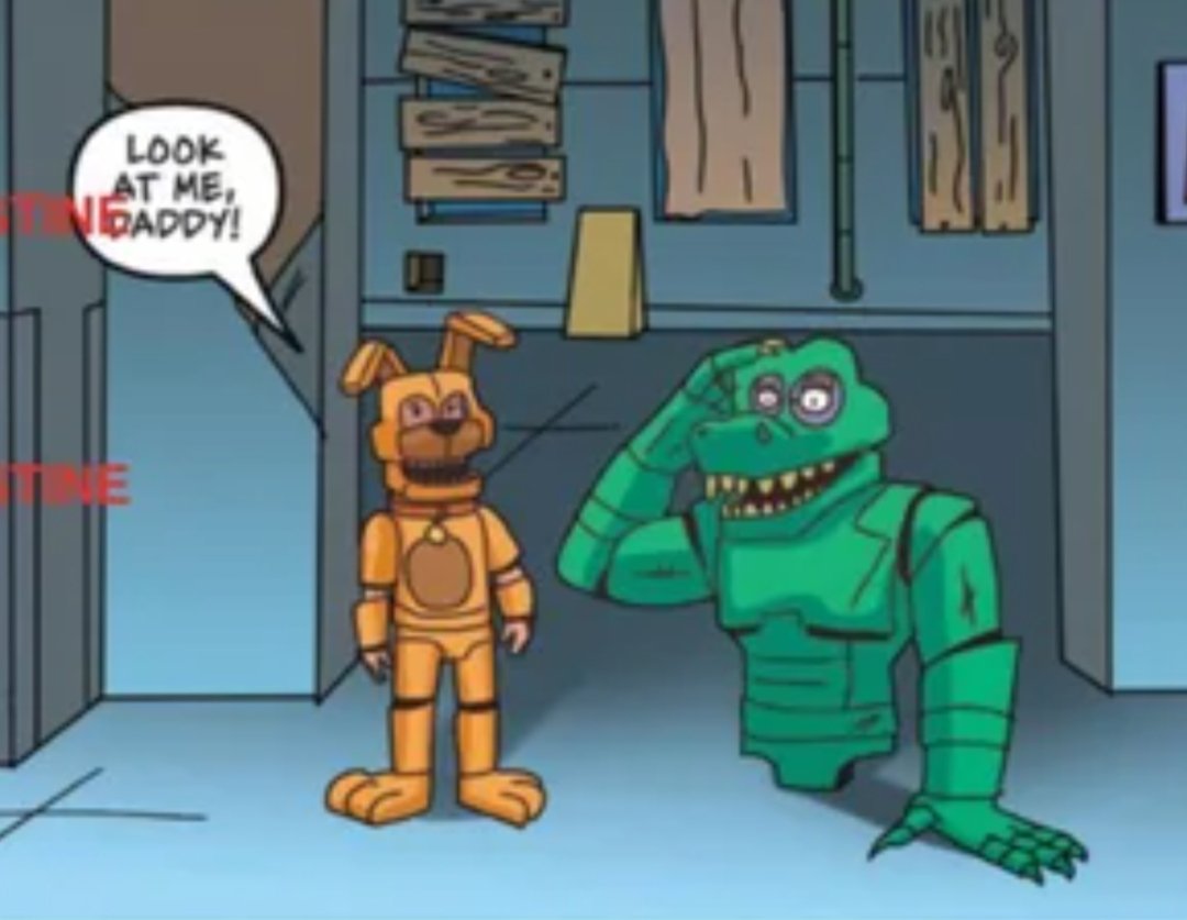 🧁Leojard™ tweet media