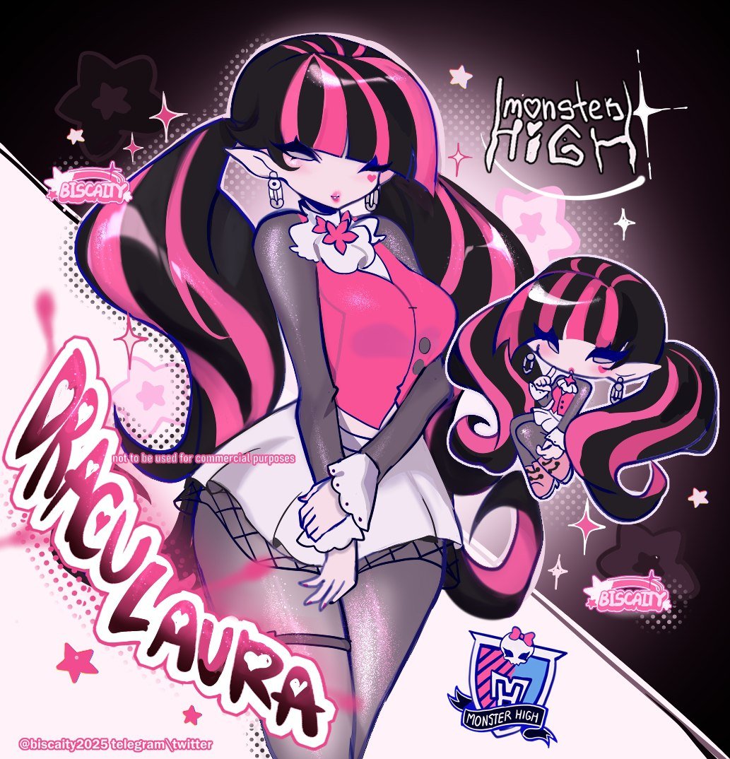 biscaity tweet media