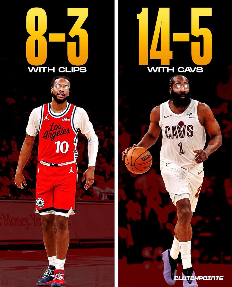 clippa twitta tweet media