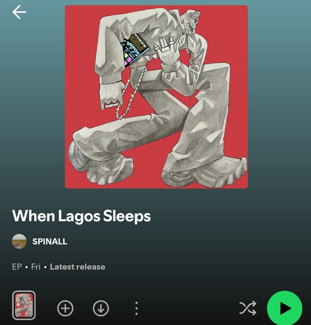 𝗔𝗟𝗕𝗨𝗠 𝗧𝗔𝗟𝗞𝗦 📀 tweet media