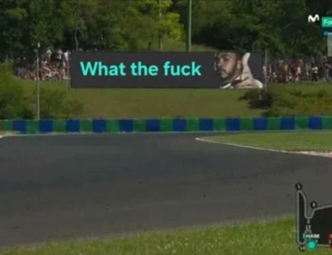 𝕰𝖑𝖘𝖆 𝕬𝖌ð𝖆𝖗𝖘𝖉𝖔𝖙𝖙𝖊𝖗 tweet media