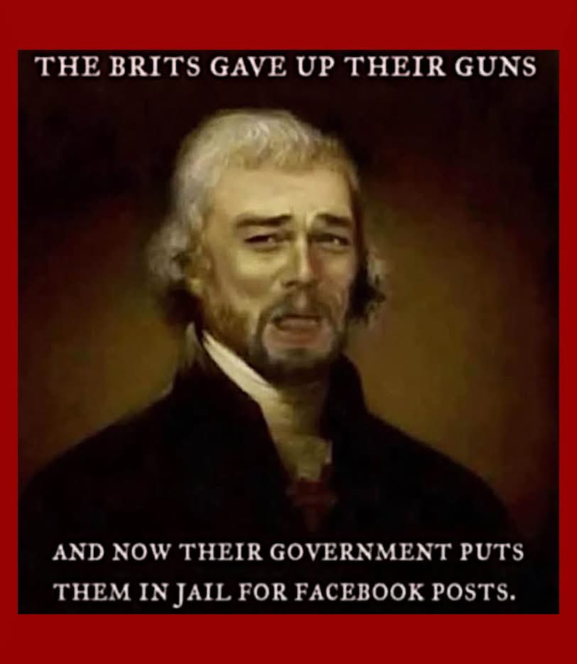 War Thomas78 tweet media