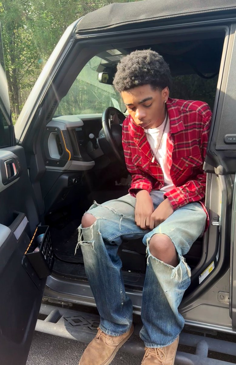 baby soh tweet media