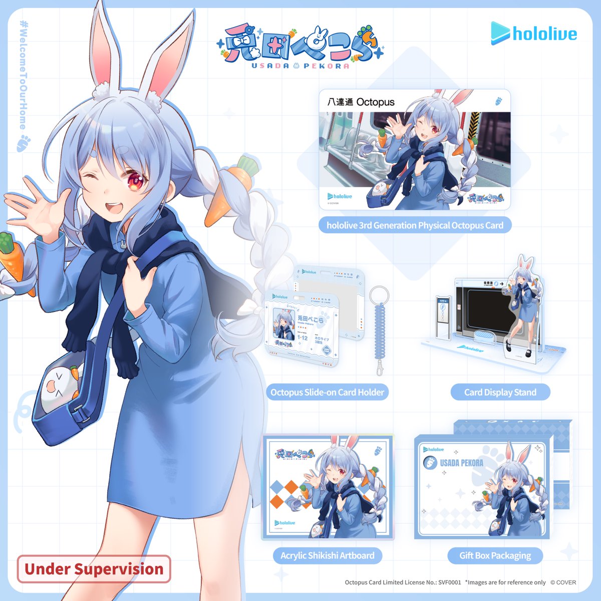 Kamui🔜 ANIME EXPO Artist Alley H23 (@Kamui_SugarFree) / Posts / X