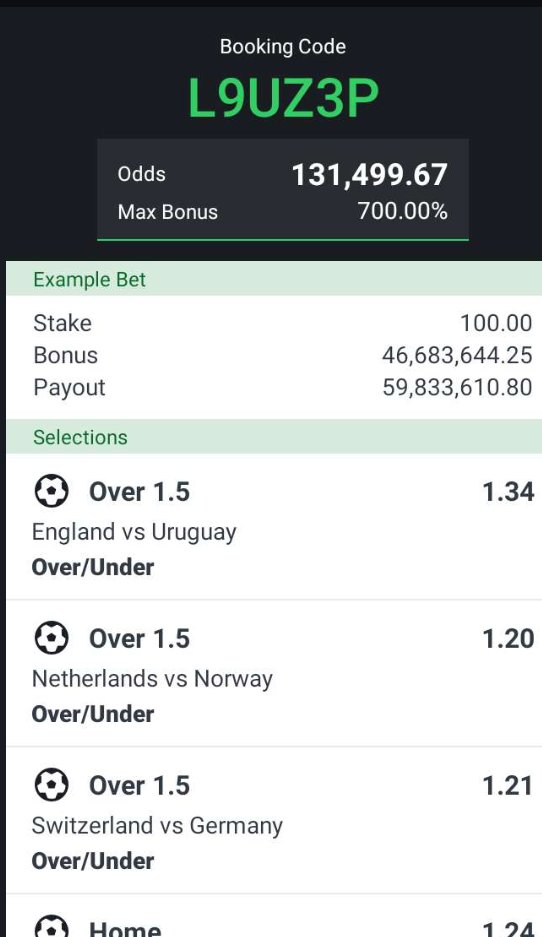 BetMax🇱🇷 tweet media