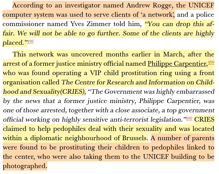 RJ Moreau 🇧🇹 tweet media