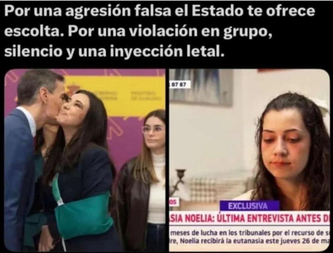 @KoldoSalazar tweet media