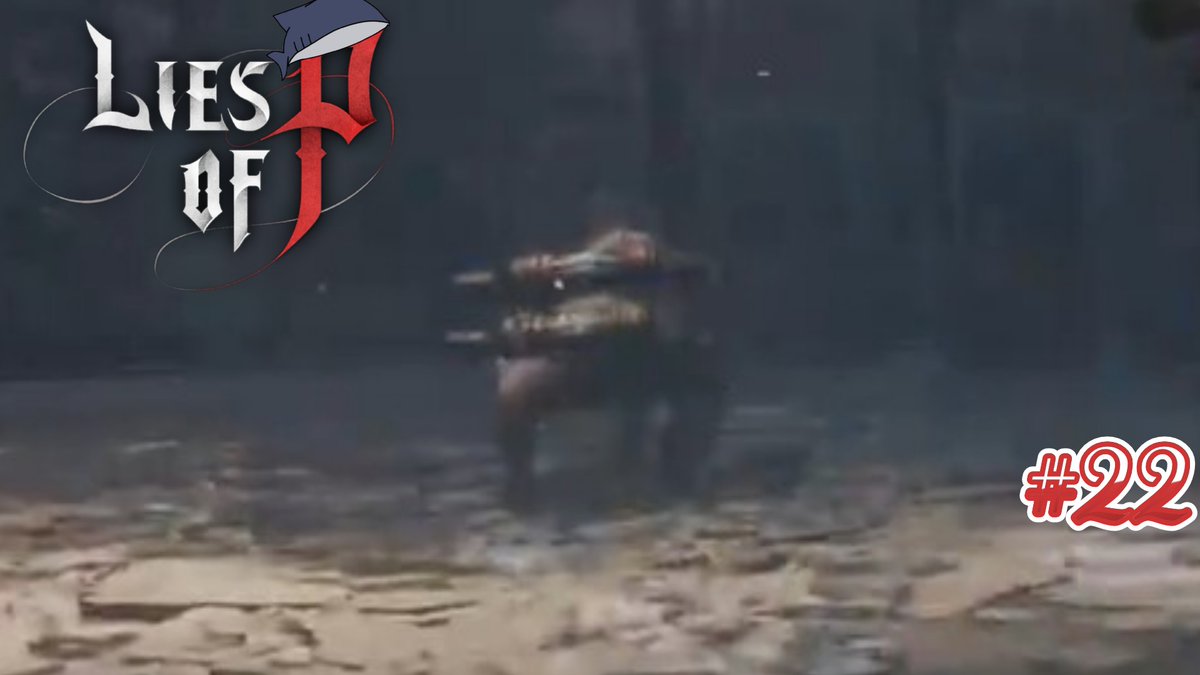 バカトリオのゲームチャンネル tweet media