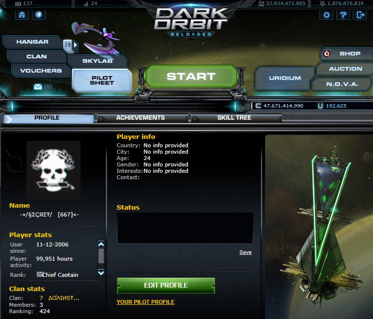 Ħᴀябѕтylє〓Jυᴅɢє tweet media