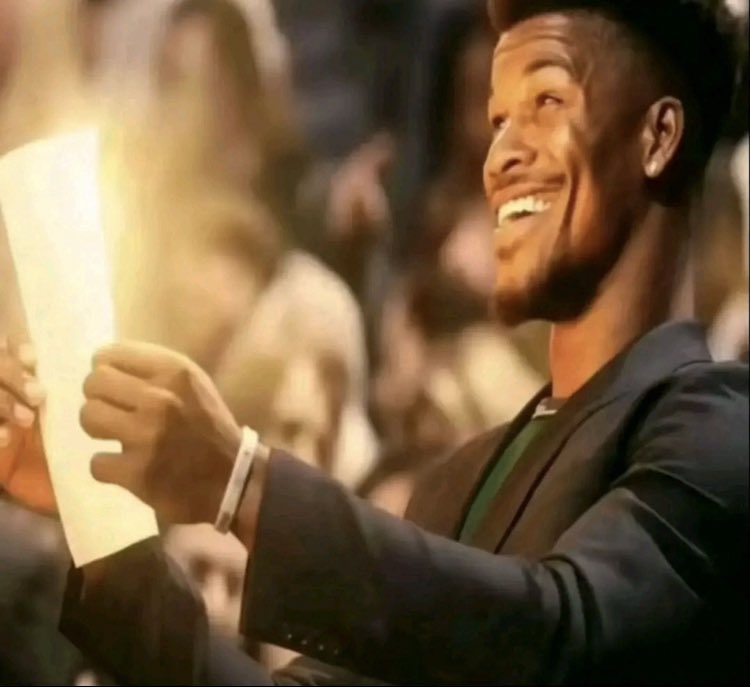 Ħᴀябѕтylє〓Jυᴅɢє tweet media