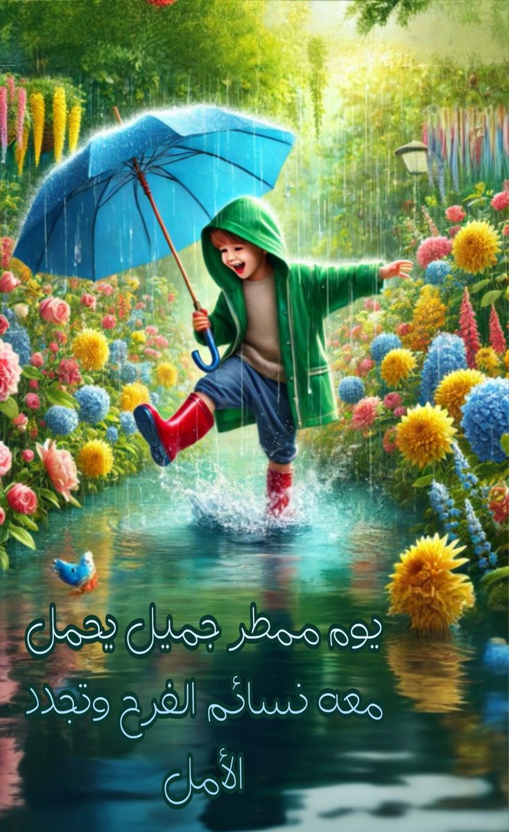 💕عبير 🥀 tweet media