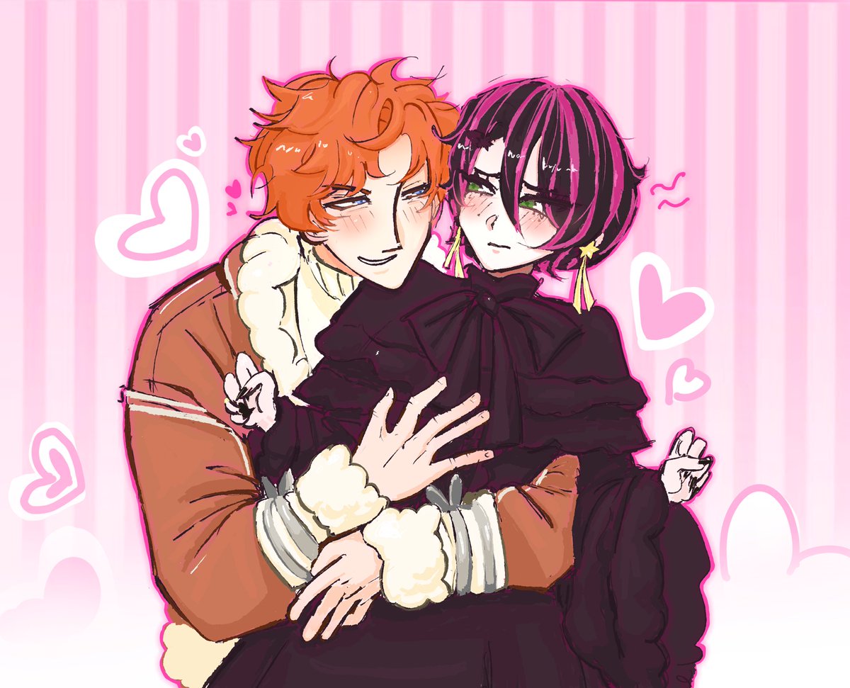 ‌ ‌ ‌ ‌ ‌sαιko ‌ 𓂂 ❤︎ ’s ‌ Ɩerα ‌ ‌ ‌ ‌ tweet media