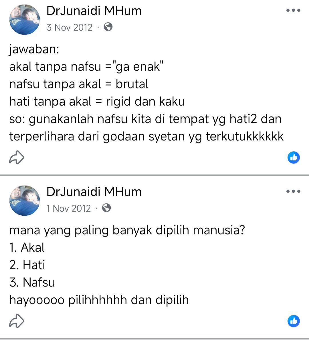 jian neta tweet media