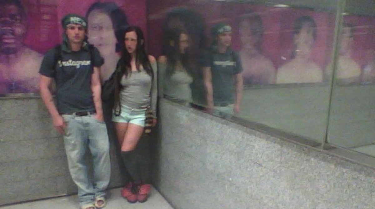 Sport Drink tweet media