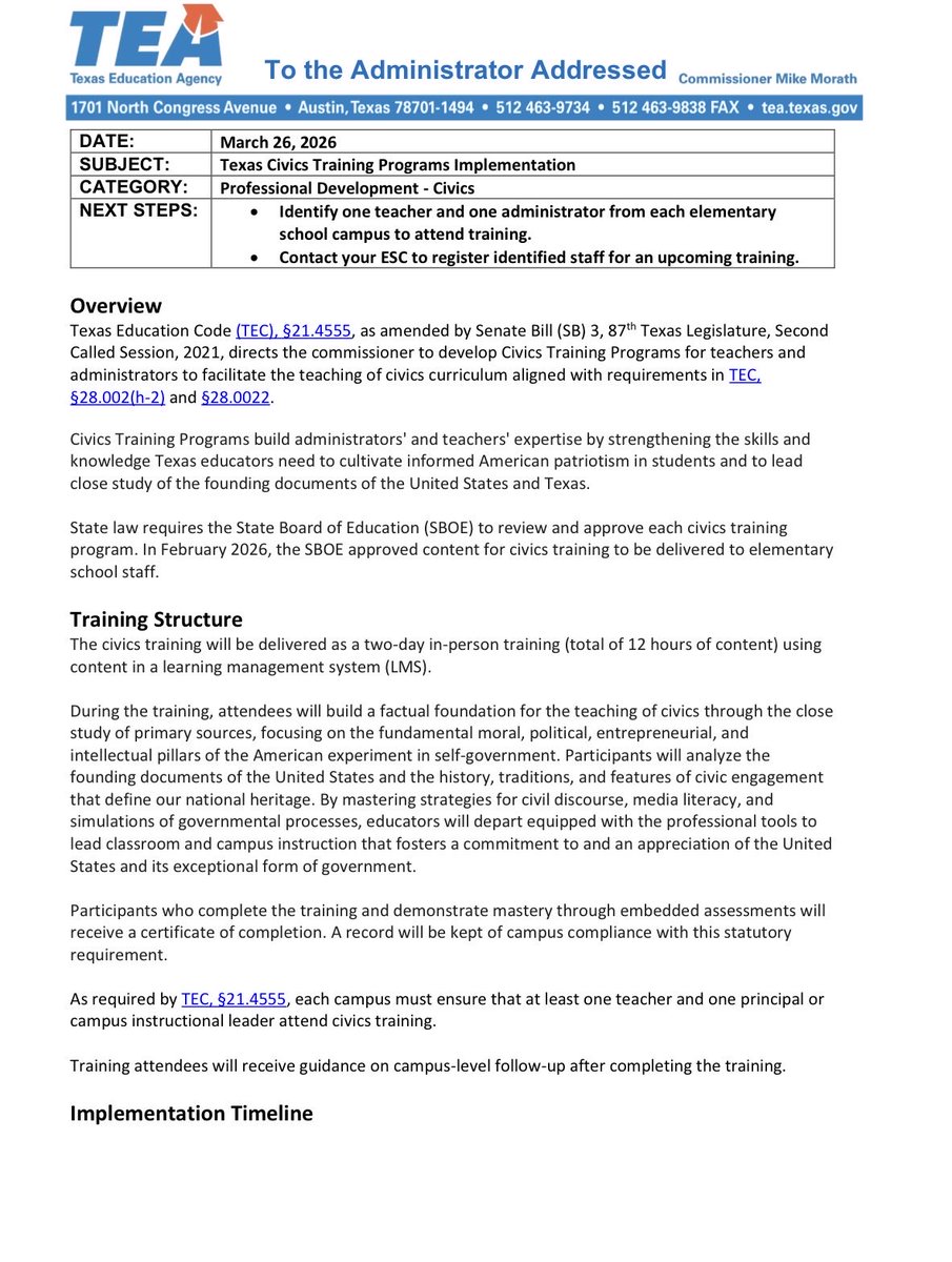 LJ Francis tweet media