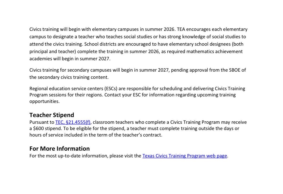 LJ Francis tweet media
