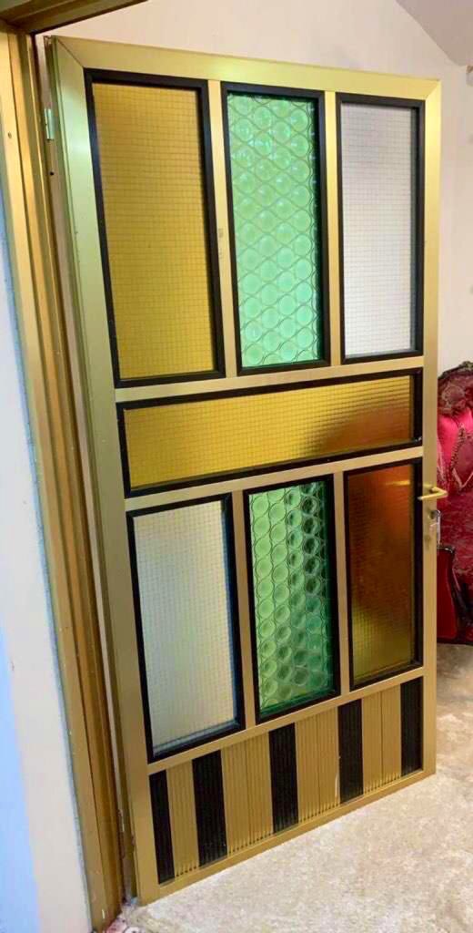 منصور العساف tweet media