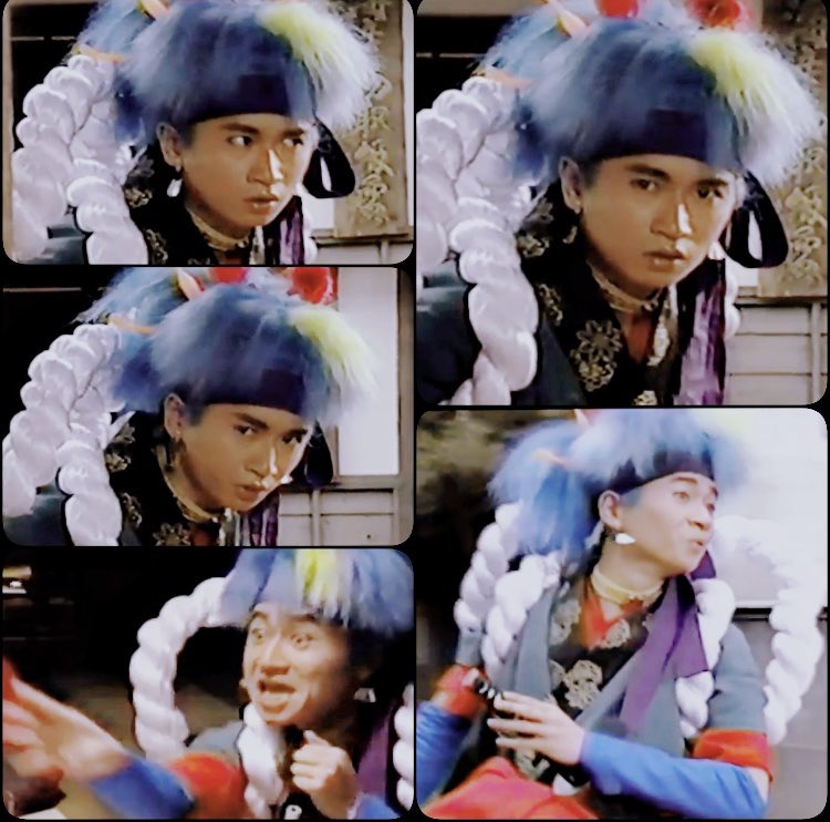 石渡 康浩 tweet media