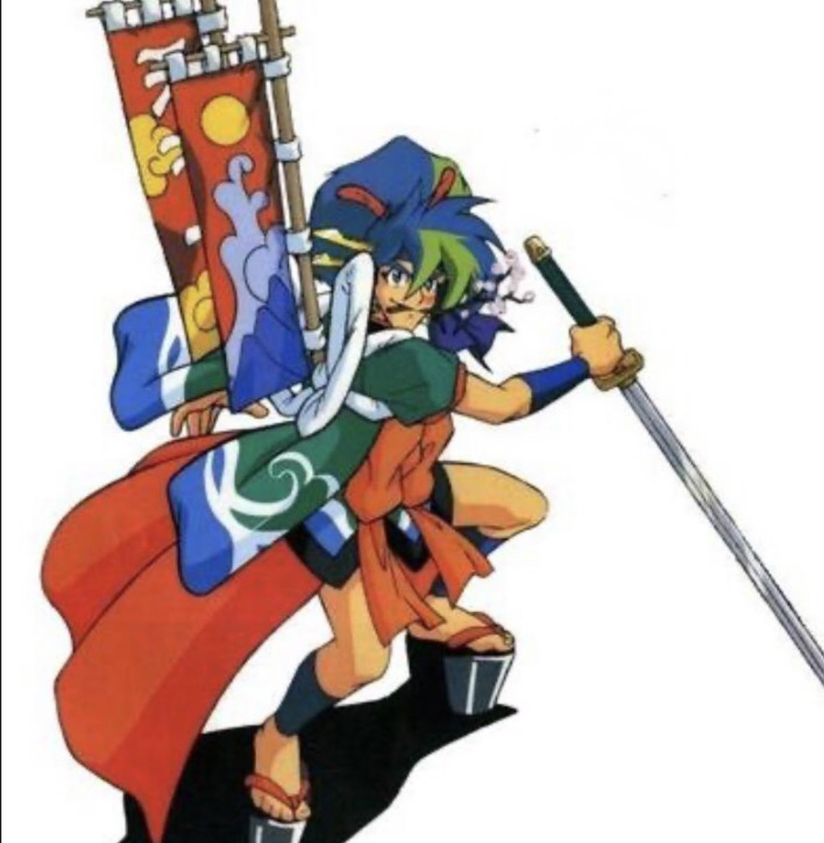 石渡 康浩 tweet media