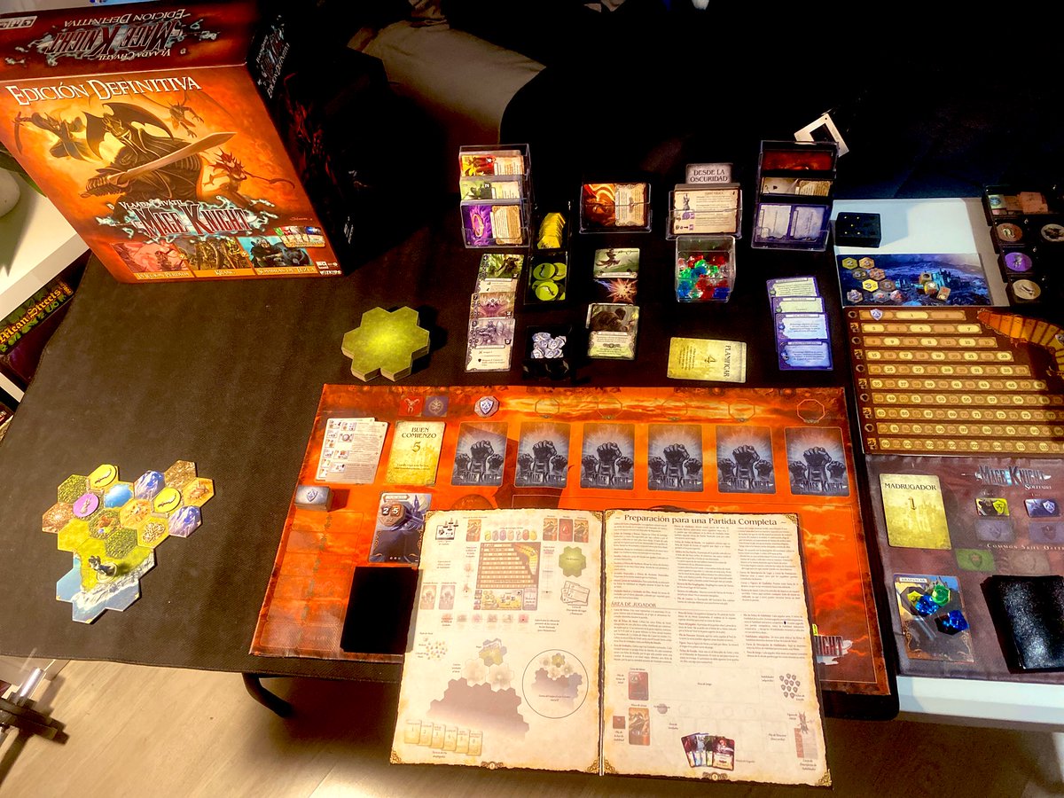 BobonBestiajo tweet media