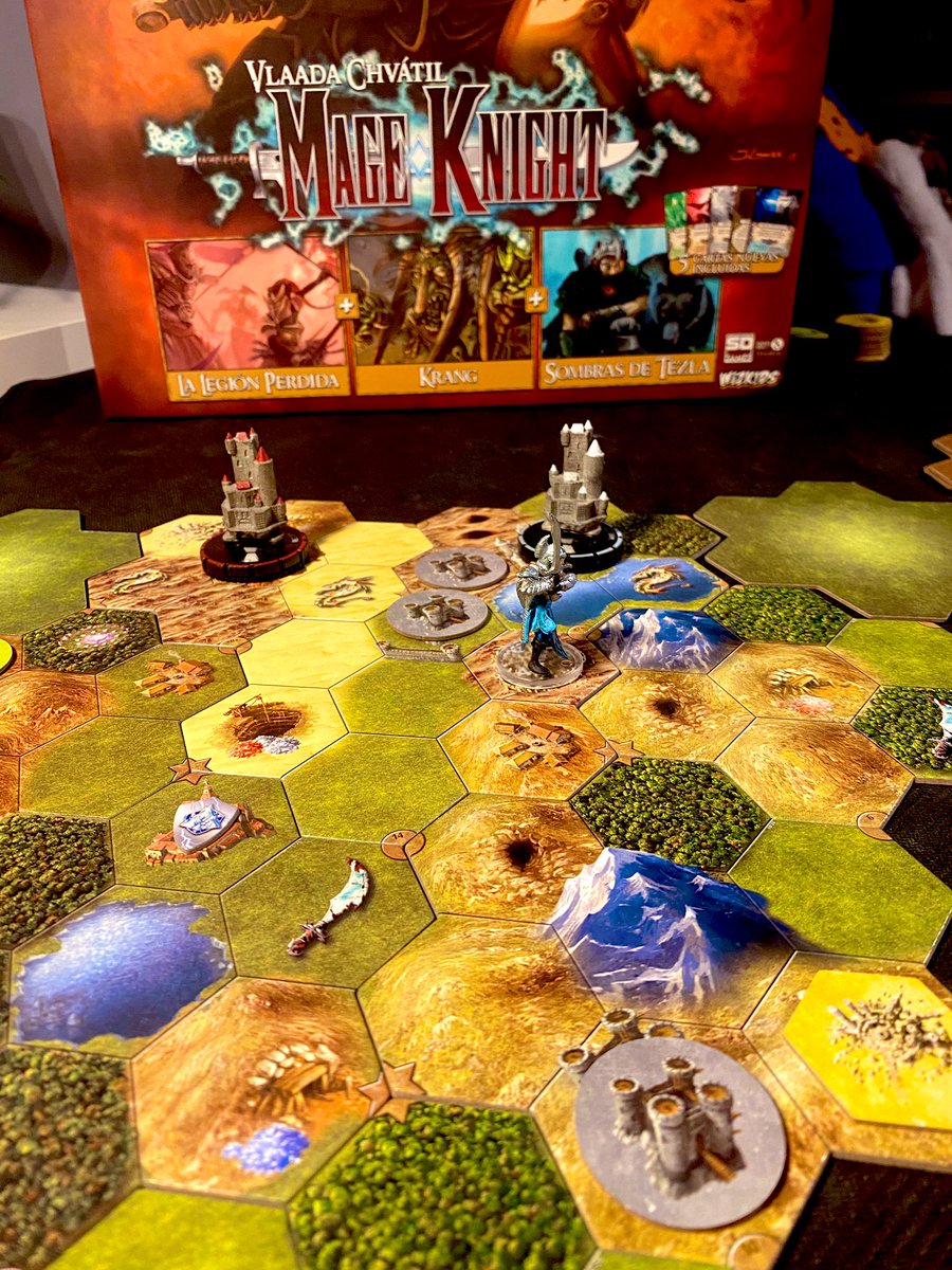 BobonBestiajo tweet media