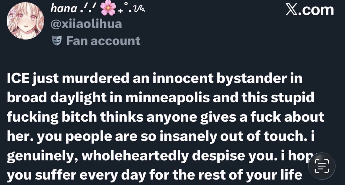 E D E N ˚⊱🪷⊰˚ Ɩơɬųʂ ცąცყ tweet media