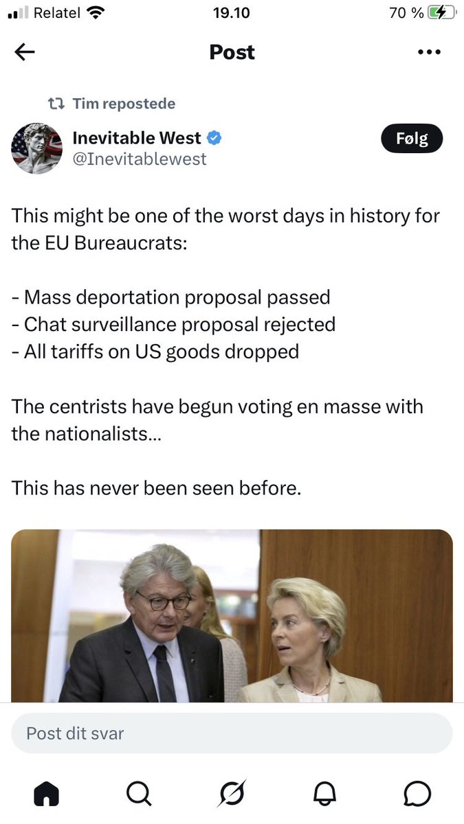 OldSchoolDane tweet media